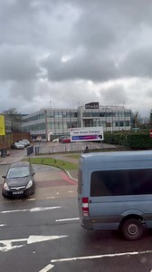 58K views · 4.9K reactions | bus to solihull | GTA San Birmingham | Facebook