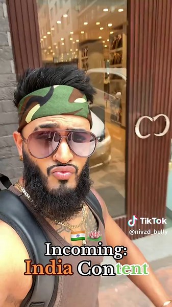 Your guy is all well!! Just very under been taking in so many moments !! I cannot wait to be back in South Africa and share all my experiences, content and perspectives on India 🇮🇳🪷 #india #holiday #review #experiences #dream #fyp #viral #like #traveltiktok #travellife #nivzinindia #southafrica