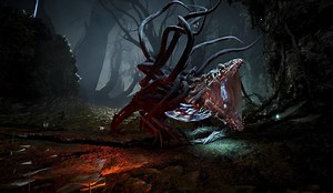 Returnal: How to Complete Biome Surveys & Earn the Trophies