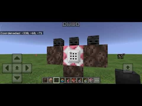 Jugando el mod de Minecraft por el que estuve esperando 2 años a que saliera