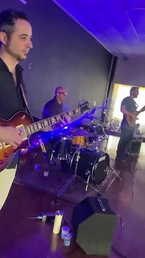 Abertura Castelo Rá Tim Bum #atibaia #casteloratimbum #musica #orquestra #tvcultura