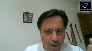 Τί υποχώρηση θα κάνετε για να σας πούνε προδότη κ. Γεραπετρίτη;...