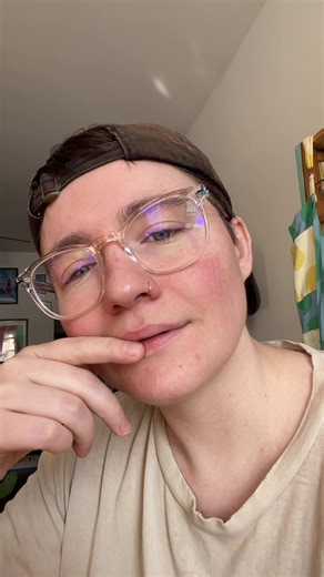 Chat, which bangers did i miss? #russian #englishasasecondlanguage | English Speaking