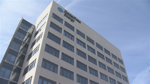 IURC votes to raise rates for southern Indiana