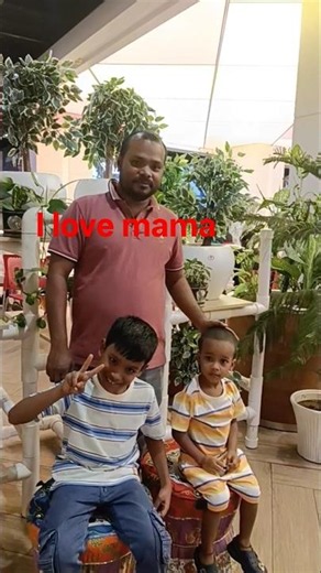mini vlog ayush #tranding #love #song
