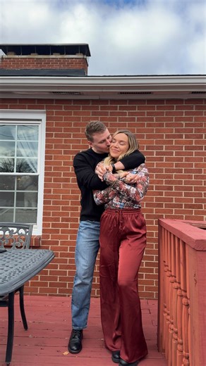 Megan Davis on Instagram: "Bare minimum men will hate this list. 1. He takes providing seriously. Not “helps out.” Not “does it when I remind him.” He handles it because he sees it as his role, not a favor. 2. His social media matches his commitment. No bikini models. No “it’s just a like.” No sketchy follows. If a man respects you, sorry but his online behavior won’t make you nauseous. 3. His compliments actually mean something. He knows words of affirmation are big to me and he notices real th