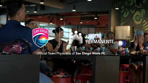 2.4K views · 53 reactions | "It’s all about building confidence and...