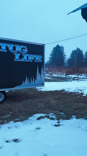 2K views · 100 reactions | Us at our day job on Tug Hill. We’ve officially hit the reset button on our creative posts, we’d like to officially welcome you all to the Twilight Zone ✨ #mobilebartendingservice | Hen House Bar | Facebook