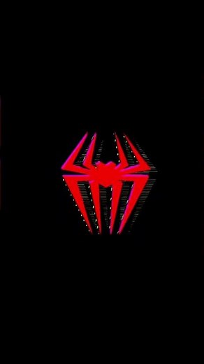 fondo de pantalla spiderman #spiderman #fondodeppallallagratis