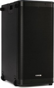 Line 6 stage source l3t powered speaker