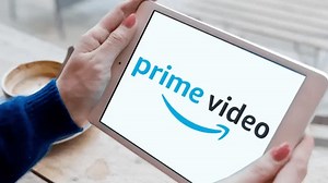 How Long Do Prime Video Downloads Last? (Complete 2025 Guide)
