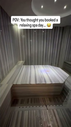 Turkish Hamam Experience 🇹🇷 | What REALLY Happens at a Turkish Bath