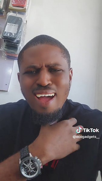 EcoGadget: My Journey to One Billion Naira