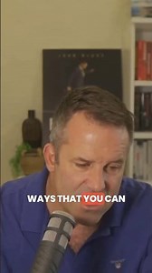 Impact of Doing Nothing