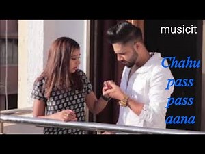 Chahu Pass Pass Aana || Shreya Ghoshal