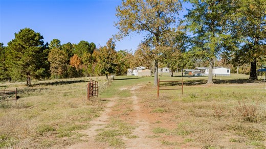 12806 Wood Rd, Diana, TX 75640 - Land for Sale | LoopNet