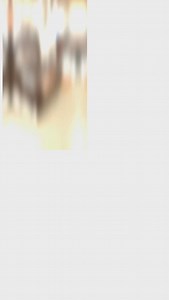  Something New Every Day at Consign Furniture!  At Consign...