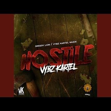 Hostile