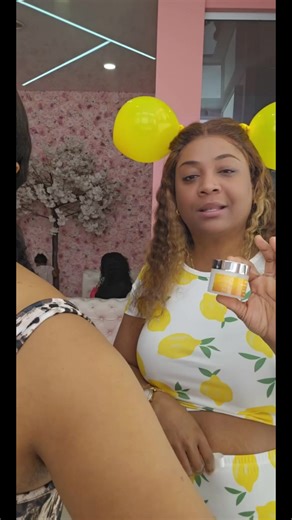 Dark Spot Face Cream Soap (3pieces)