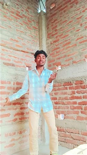 tani dekhal kari hamra ke video dance viral #dance