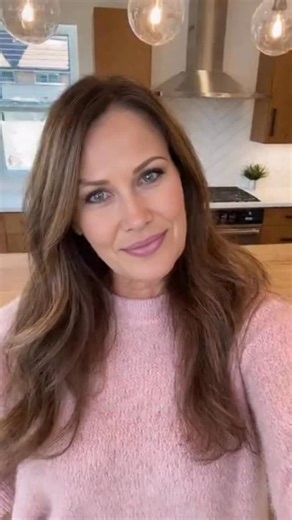 21K views · 856 reactions | Am I wrong? | Ruby Virelli | Facebook