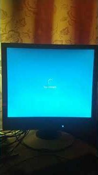 Windows 10 Installation Dual Boot Part II