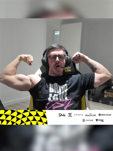 Understanding Vitality in Apex Legends