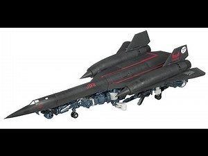 Latas de Aluminio Jetfire