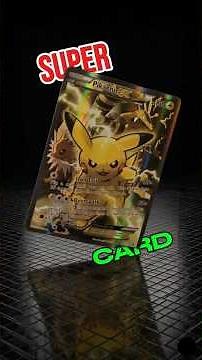 Top 5 Most Expensive Playing Cards In The World — Number One Sold For $12.6 Million