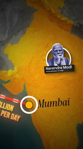 Sanjeev Singh on Instagram: "Socho zara… Agar India ek din Russian oil kharidna band kar de, toh sirf India nahi — poora global oil market hil jaayega. Aaj India apna lagbhag 40% crude oil Russia se leta hai, kyunki yeh oil global rate se $2–5 sasta padta hai. Is discount ka matlab? 👉 Har saal $1-1.5 billion ki direct bachat. Agar yeh band hua, fuel mehnga hoga, inflation badhegi, aur 1.4 billion log seedha mehngai ka jhatka feel karenge. Russia ke liye bhi yeh kisi shock se kam nahi. Uska oil 