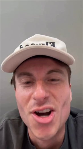 6.5K views · 20 comments | It’s just my @gorillamind pre workout (code evidence) And my bag (for my change of clothes and carbs in case my blood sugar drops) And my wrist straps And my tripod And my camera to film some things…. Okay it’s low key a lot of stuff @trevorwallace | evidencenutrition | Facebook