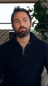 282K views · 3.2K reactions | The absurdity of detecting gravitational waves #science #veritasium #reels | Veritasium | Facebook