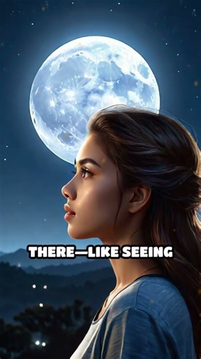 Why Do We Seek Patterns in Randomness