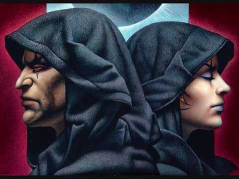 Star Wars Epic Music | 10 Minutes