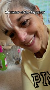 2.2K views · 43 reactions | Water of thd day setup. #ketobossbeaches #teamubo #water #drinkwater #h2o #Recipe #drink#WATERTOK #flavoredwater #wateroftheday #hydration. Use CUBO10 to save when you order from Skinny Syrup. @Skinny Mixes @Dollar General @Dollar Tree @Singles To Go @Hobbylobbyofficial | Carol Ubertaccio-Hathaway | Facebook