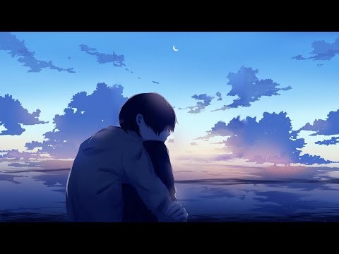 Mayday Parade - Terrible Things (with lyrics) (2011)