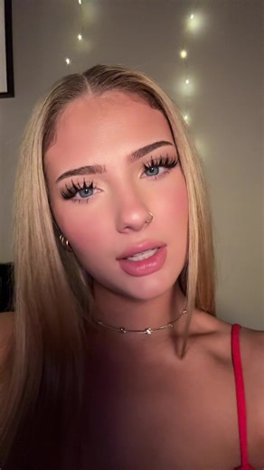 tesson ♡ (@tessonnn)’s videos with just cant get enough - ‍r7ptor