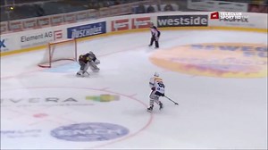 Moves like Datsyuk | NHL Trade Rumors