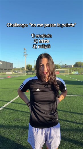 Actrices de LUJO #futbol #challenge