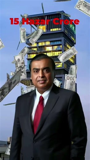 Bharat 🇮🇳ki sabse mehengi chiz💵