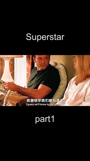 #movieclips #movie #filmclips #film #video #shortfilm