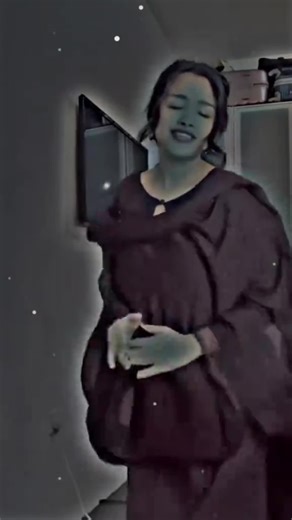 Inspiring Dance Moves Compilation for All Ages