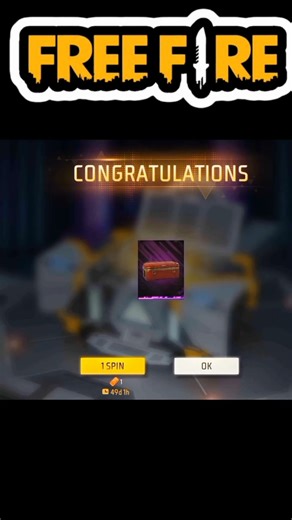 Sirf 2 Incubator Token Me Bundle Niklega Ya Nahi? 😱#Shorts