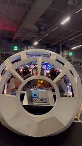 Always lock your ship. With Rebel Legion - German Base Yavin & Rebel Legion Helvetica Base #rebellegion | The Rebel Legion