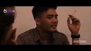 411K views · 1.5K reactions | Film / Movie pendek Kelas bintang tanpa sensor | Silviaarosyta | Facebook