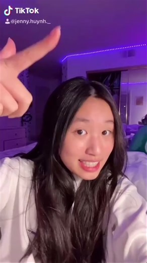 4 DIY Craft Ideas Using Paper by @5.minute.crafts | Jenny Huynh