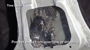 5.5K views · 54 reactions | Did you know? Our 3M™ Flexible Foam...