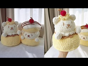 DIY Teddy Bear Making Tutorial | Easy Handmade Teddy Bear 🧸✨