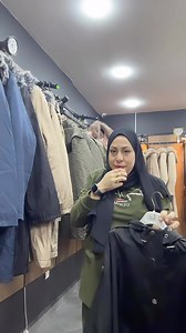 4.3K views · 142 reactions | Whatsapp 0559644443 Telephone 0792924620 . . * cap over size big size * Numéro 1 la marque ikoll * 2 couleurs disponibles * taille :46 48 50 52 54 56 58 60 * Prix : 6800 da * Livraison 58 wilayas ( service yalidine ) * boutique a draria, sur maps : jaspe red ( gaston bernard ) * page instagram facebook jaspe_red Marhba bikoum | Jaspe_red | Facebook