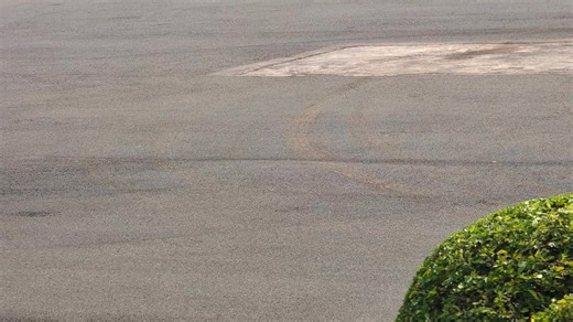 Achilles Ngula on TikTok